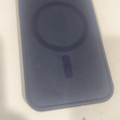 Iphone, segons ha informat Pouw Vervoer mitjançant iLost