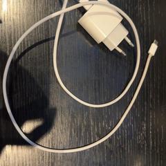 Endoll, Carregador & Iphone Wit, segons ha informat Van der Valk Hotel Utrecht mitjançant iLost