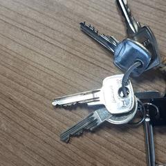 Giltzak, gisa salatu by Connexxion Haarlem AML iLost erabiliz