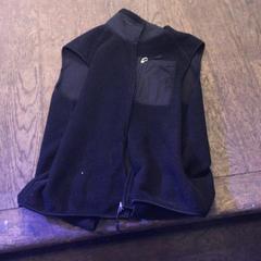 바디 워머, iLost를 사용하여 De Heeren van Aemstel에 보고됨