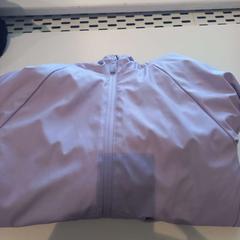 Bunda jas, jak nahlášeno Arriva Limburg Zuid pomocí iLost