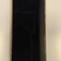 Telefon, jak nahlášeno U-OV Amersfoort pomocí iLost