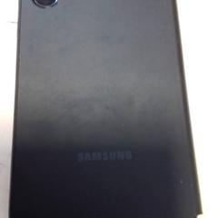 電話 がiLostで Hermes Eindhoven によって報告されました