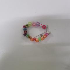 Pulseira, como reportado por IKEA Heerlen utilizando o iLost