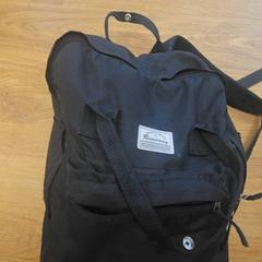 Borsa, come riportato da GVB utilizzando iLost