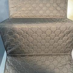 Verschoningsmatje Bruin, segundo informou Burgers' Zoo usando iLost