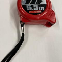 İLost kullanarak IKEA横浜 tarafından bildirildiği gibi メジャー