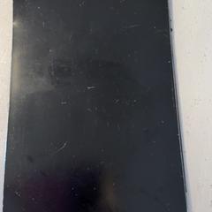 Peňaženka Goedhart, ako bolo nahlásené GVB pomocou iLost