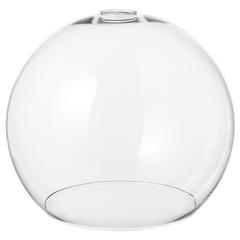 Prodotto IKEA, come riportato da IKEA新三郷 utilizzando iLost