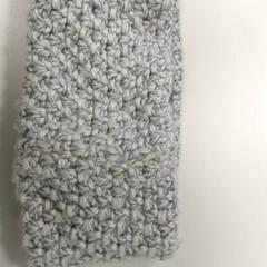 Ruházat Haarband, amint azt Regio West-Vlaanderen az iLost segítségével jelentette.