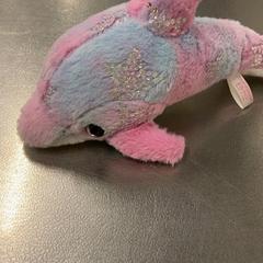 Kosete leke, som rapportert av IKEA立川 ved bruk av iLost