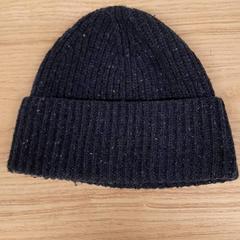 Hat, as reported by IKEA Gävle using iLost