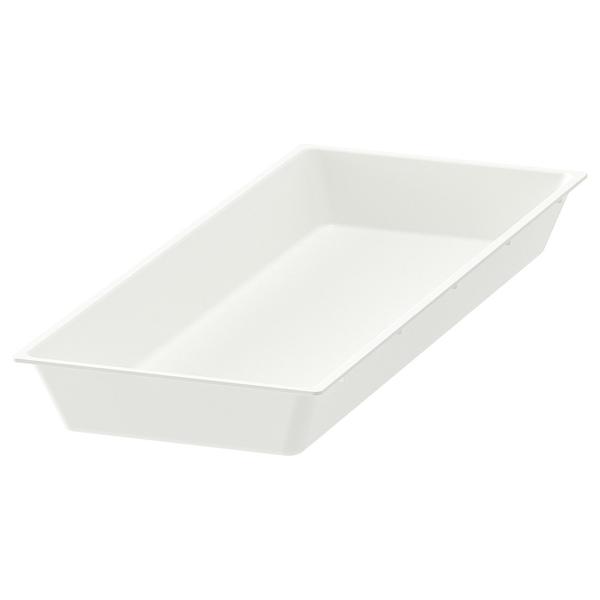 IKEA-product
