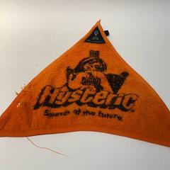 タオルハンカチ がiLostで IKEA横浜 によって報告されました