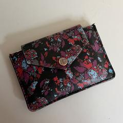 Portemonnee, iLost에 보고됨