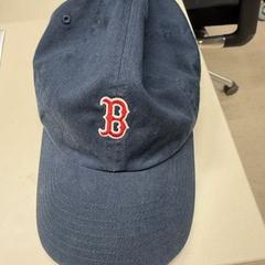 Keps, rapporterat av TU/e - Receptie Gemini med iLost