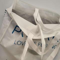 Sac avec coussin, iLost를 사용하여 IKEA Liège에 보고됨