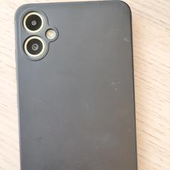 Samsung telefoon, come riportato a iLost