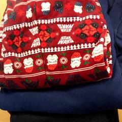 Vestiti, come riportato da Inntel Hotels Amsterdam Centre utilizzando iLost