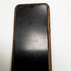 Telefon Huawei, som rapportert av ilévia ved bruk av iLost