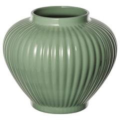 IKEA product verde, as reported by IKEA Jerez using iLost
