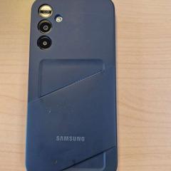 I phone samsung, come riportato da Regio Oost-Vlaanderen utilizzando iLost