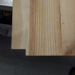 Tabla, ha sido reportado por IKEA Valladolid con iLost