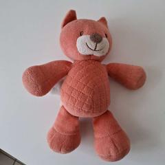 Labazada cariñosa, segundo informou ilévia usando iLost