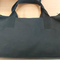 Bolsa - Draagtas, ha sido reportado por Centraal magazijn con iLost