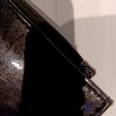 Portefeuille, a été signalé par De Efteling utilisant iLost