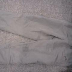 Joggere grijs, som rapportert av SnowWorld Landgraaf ved bruk av iLost