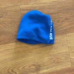 Beanie, amint azt GVB az iLost segítségével jelentette.