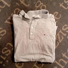 Tshirt, zoals gemeld door Van der Valk Hotel Sneek met iLost