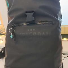 Backpack, as reported by Arriva Limburg Zuid using iLost