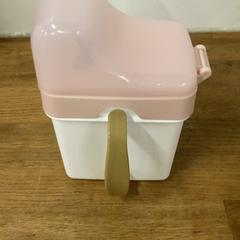 生活用品 がiLostで IKEA立川 によって報告されました