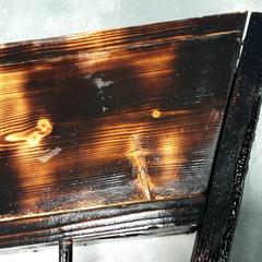 Box Jordan 2c, as reported by Arriva Friesland / Groningen using iLost