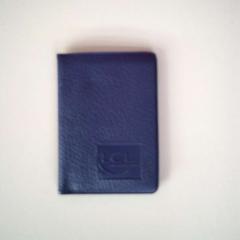 Cardholder, as reported by Twisto using iLost