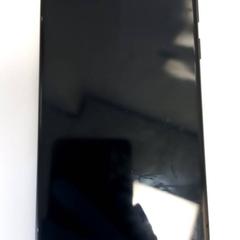 Samsung, come riportato da Arriva Limburg Zuid utilizzando iLost