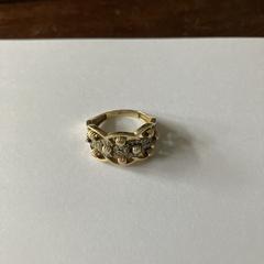 Ring, ako bolo nahlásené iLost