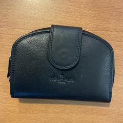 Pénztárca Van cooten fr, amint azt Gemeente Amsterdam az iLost segítségével jelentette.