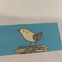 ラグ がiLostで IKEA横浜 によって報告されました