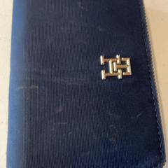 지갑, iLost를 사용하여 GVB에 보고됨