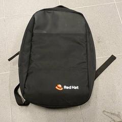 حقائب الظهر والحقائب النهارية - Houssam، كما تم الإبلاغ عنه بواسطة Regio Limburg - Leuven عبر iLost