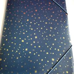 Kopertówka & Dziennik, zgłoszono przez Twisto przy użyciu iLost