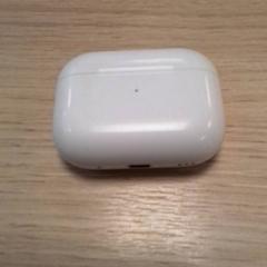 İLost kullanarak Qbuzz Fryslân tarafından bildirildiği gibi Kulaklık tutucu Wit