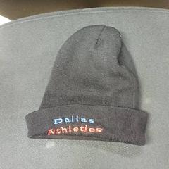 Beanie Zwart, ako bolo nahlásené Qbuzz GD Groningen Peizerweg pomocou iLost