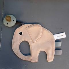 Zitze sp3en, gemeldet von Diergaarde Blijdorp über iLost