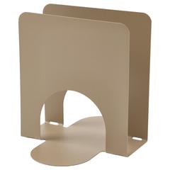 イケア商品 がiLostで IKEA Hospitalet によって報告されました