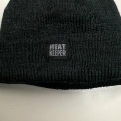 İLost kullanarak Burgers' Zoo tarafından bildirildiği gibi Muts Donkergrijs