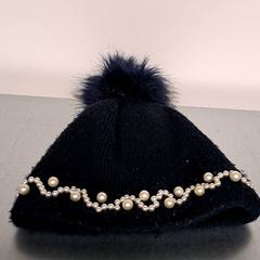 Sang Mörkblå, som rapportert av Keolis Lund ved bruk av iLost